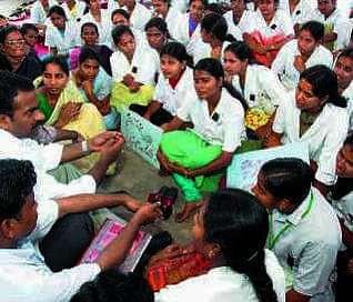 Government_Dental_College_&_Hospital_(GDCH),_Vijayawada